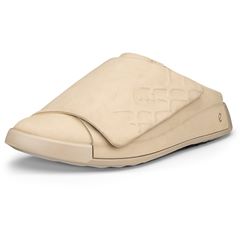 ECCO Cozmo Shoe M