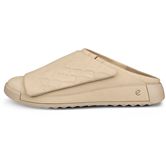 ECCO Cozmo Shoe M (Beige)