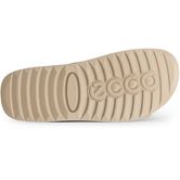 ECCO Cozmo Shoe M (Beige)