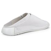 ECCO Cozmo Shoe M (White)