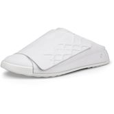 ECCO Cozmo Shoe M (White)