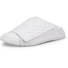 ECCO Cozmo Shoe M