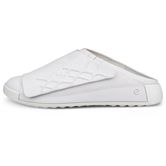 ECCO Cozmo Shoe M (White)