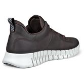 ECCO Gruuv M (Brown)