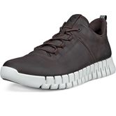 ECCO Gruuv M (Brown)