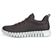 ECCO Gruuv M (Brown)