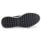 ECCO Gruuv M (Brown)