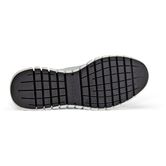 ECCO Gruuv M (White)