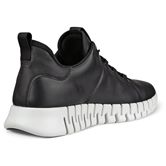 ECCO Gruuv M (Black)