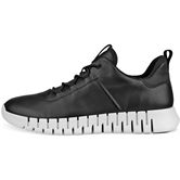 ECCO Gruuv M (Black)
