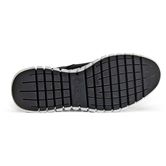 ECCO Gruuv M (Black)