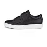 ECCO Soft 60 M (Black)