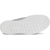 ECCO Soft 60 M (White)