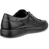 ECCO Classic Sneaker M