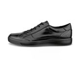 ECCO Classic Sneaker M