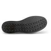 ECCO Classic Sneaker M