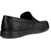  S Lite Moc M