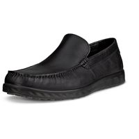  S Lite Moc M
