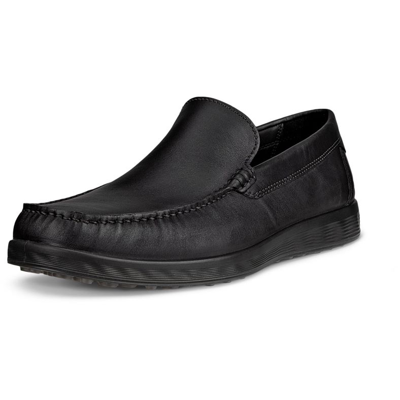  S Lite Moc M