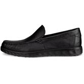  S Lite Moc M