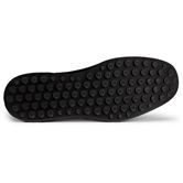  S Lite Moc M