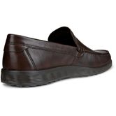  S Lite Moc M (Brown)