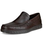  S Lite Moc M (Brown)