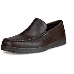  S Lite Moc M