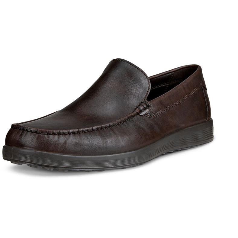  S Lite Moc M (Brown)