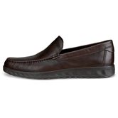  S Lite Moc M (Brown)
