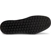  S Lite Moc M (Brown)
