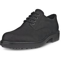 ECCO Metropole Oslo (Black)