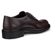 ECCO Metropole Oslo (Brown)