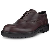 ECCO Metropole Oslo (Brown)