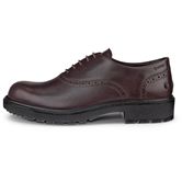 ECCO Metropole Oslo (Brown)