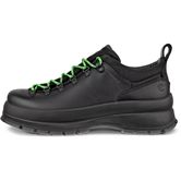 ECCO Track 30 M (Black)
