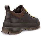 ECCO Track 30 M (Brown)