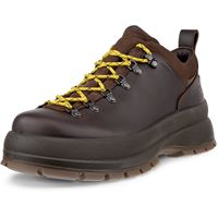 ECCO Track 30 M