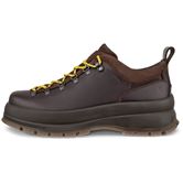 ECCO Track 30 M (Brown)