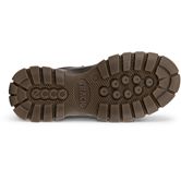 ECCO Track 30 M (Brown)