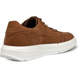 ECCO Day M (Brown)