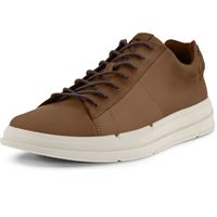 ECCO Day M (Brown)