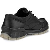  Track 25 M (Black)