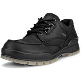  Track 25 M (Black)