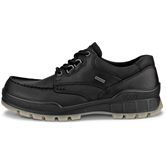  Track 25 M (Black)