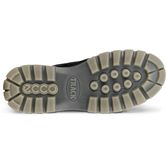  Track 25 M (Black)