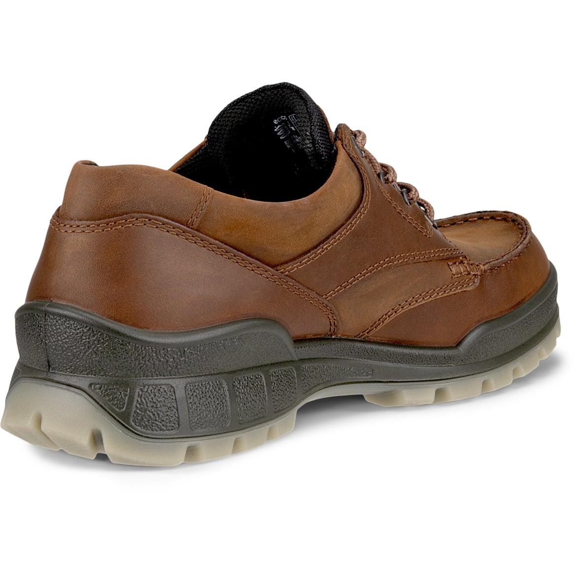 Track 25 M - ECCO.com