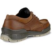  Track 25 M (Brown)