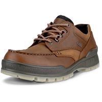  Track 25 M (Brown)