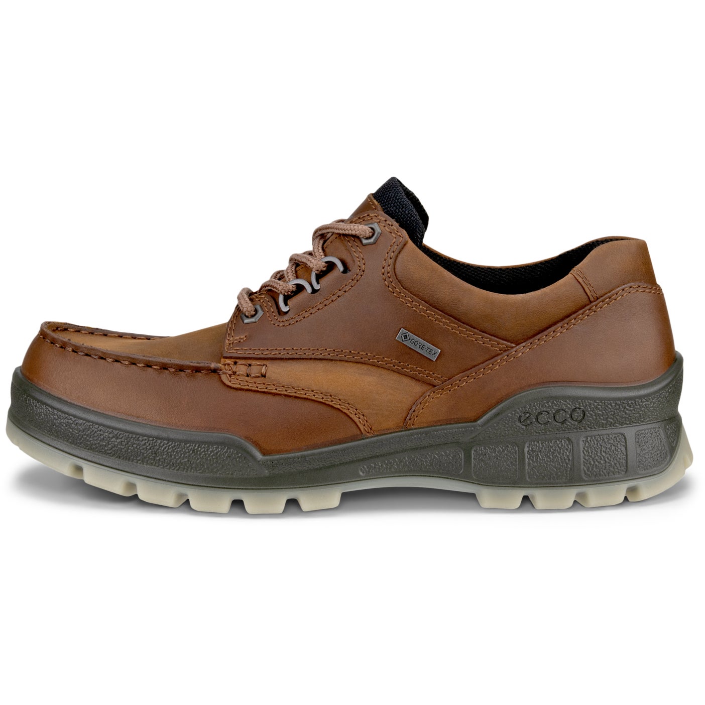Track 25 M - ECCO.com
